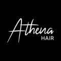 Athena