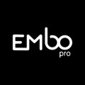 EMBO pro