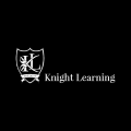 Knight Learning