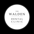 THE WALDEN DENTAL CLINIC