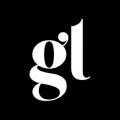 gl